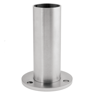 POST SUPPORTS - A.D.N.A COMPONENTS